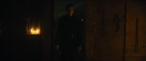 Still frame 108 from Macbeth (2015) directed by Justin Kurzel