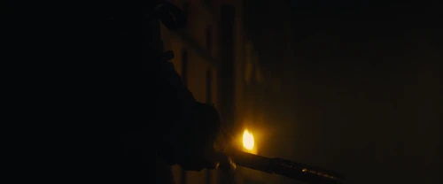 Still frame 109 from Macbeth (2015) directed by Justin Kurzel