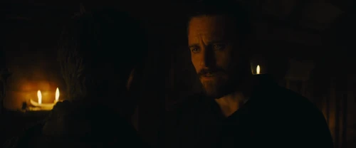 Still frame 110 from Macbeth (2015) directed by Justin Kurzel