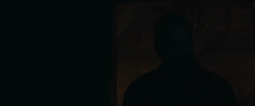 Still frame 112 from Macbeth (2015) directed by Justin Kurzel