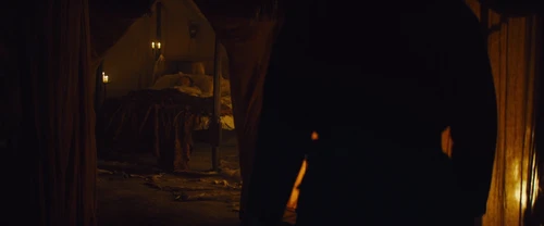 Still frame 113 from Macbeth (2015) directed by Justin Kurzel