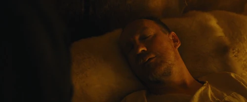 Still frame 115 from Macbeth (2015) directed by Justin Kurzel