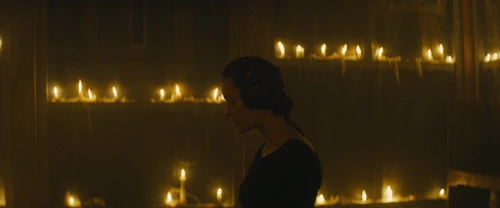 Still frame 117 from Macbeth (2015) directed by Justin Kurzel
