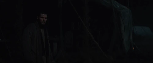 Still frame 119 from Macbeth (2015) directed by Justin Kurzel