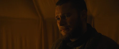 Still frame 121 from Macbeth (2015) directed by Justin Kurzel