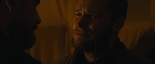 Still frame 125 from Macbeth (2015) directed by Justin Kurzel