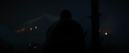 Still frame 127 from Macbeth (2015) directed by Justin Kurzel