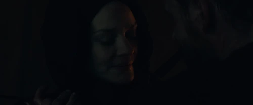 Still frame 129 from Macbeth (2015) directed by Justin Kurzel