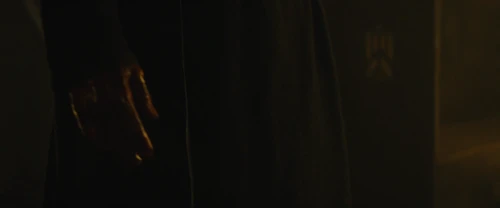 Still frame 130 from Macbeth (2015) directed by Justin Kurzel