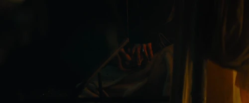 Still frame 131 from Macbeth (2015) directed by Justin Kurzel
