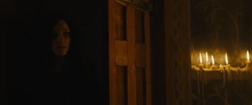 Still frame 133 from Macbeth (2015) directed by Justin Kurzel