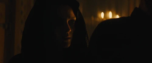 Still frame 134 from Macbeth (2015) directed by Justin Kurzel