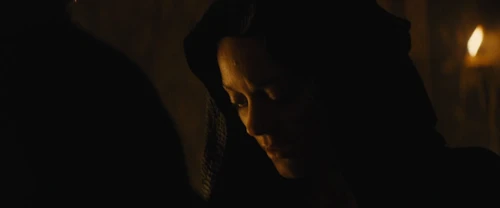 Still frame 135 from Macbeth (2015) directed by Justin Kurzel