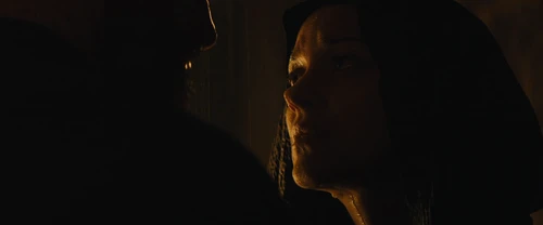 Still frame 136 from Macbeth (2015) directed by Justin Kurzel
