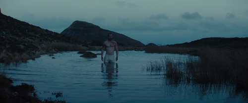 Still frame 137 from Macbeth (2015) directed by Justin Kurzel