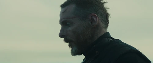Still frame 145 from Macbeth (2015) directed by Justin Kurzel