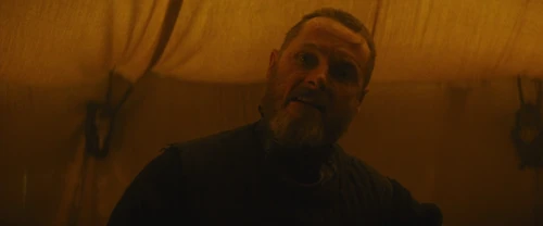 Still frame 149 from Macbeth (2015) directed by Justin Kurzel