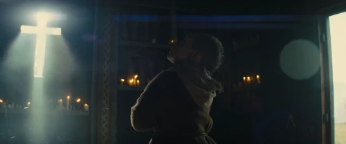 Still frame 151 from Macbeth (2015) directed by Justin Kurzel