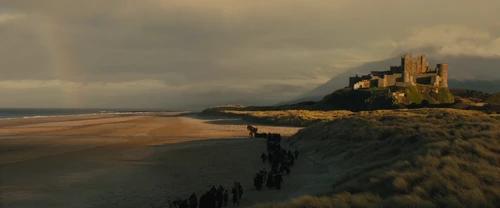 Still frame 157 from Macbeth (2015) directed by Justin Kurzel