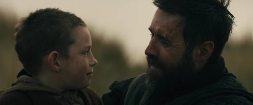 Still frame 159 from Macbeth (2015) directed by Justin Kurzel