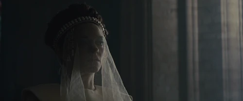 Still frame 160 from Macbeth (2015) directed by Justin Kurzel