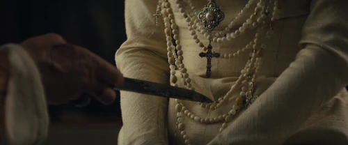 Still frame 171 from Macbeth (2015) directed by Justin Kurzel