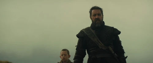 Still frame 176 from Macbeth (2015) directed by Justin Kurzel