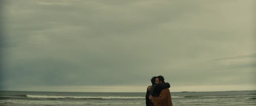 Still frame 177 from Macbeth (2015) directed by Justin Kurzel