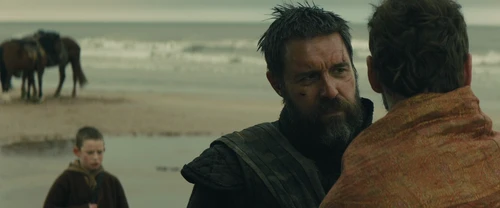 Still frame 180 from Macbeth (2015) directed by Justin Kurzel