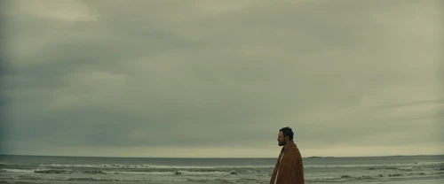 Still frame 183 from Macbeth (2015) directed by Justin Kurzel