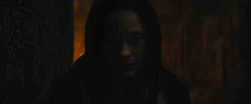 Still frame 209 from Macbeth (2015) directed by Justin Kurzel