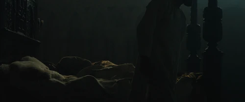 Still frame 210 from Macbeth (2015) directed by Justin Kurzel