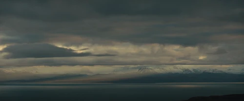 Still frame 212 from Macbeth (2015) directed by Justin Kurzel
