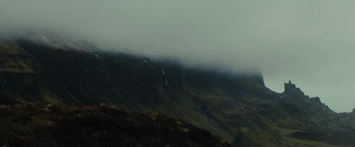 Still frame 213 from Macbeth (2015) directed by Justin Kurzel