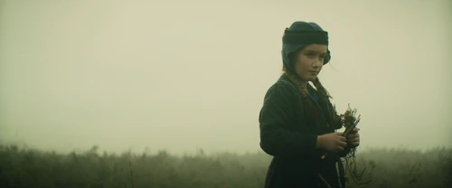 Still frame 216 from Macbeth (2015) directed by Justin Kurzel