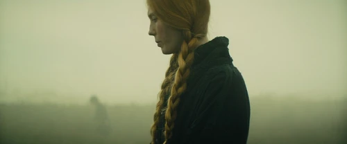 Still frame 217 from Macbeth (2015) directed by Justin Kurzel