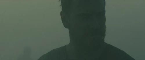Still frame 223 from Macbeth (2015) directed by Justin Kurzel