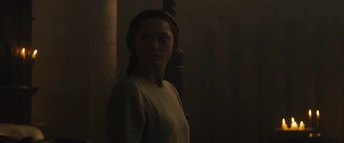 Still frame 229 from Macbeth (2015) directed by Justin Kurzel