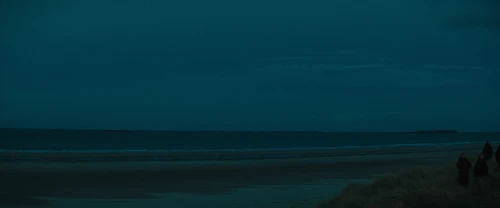 Still frame 239 from Macbeth (2015) directed by Justin Kurzel