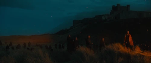 Macbeth