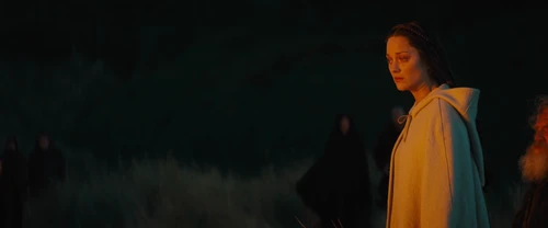 Macbeth