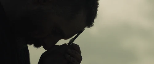 Still frame 242 from Macbeth (2015) directed by Justin Kurzel
