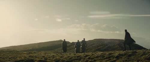 Still frame 247 from Macbeth (2015) directed by Justin Kurzel