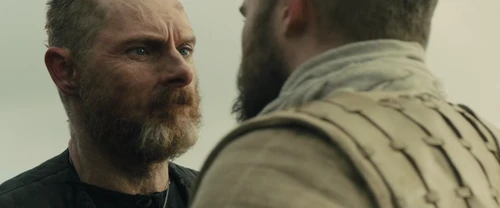 Still frame 251 from Macbeth (2015) directed by Justin Kurzel
