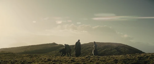 Still frame 253 from Macbeth (2015) directed by Justin Kurzel
