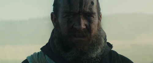 Still frame 259 from Macbeth (2015) directed by Justin Kurzel