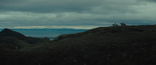 Still frame 261 from Macbeth (2015) directed by Justin Kurzel