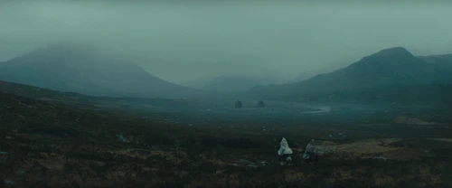 Still frame 262 from Macbeth (2015) directed by Justin Kurzel
