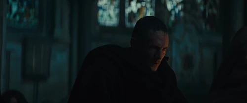 Still frame 271 from Macbeth (2015) directed by Justin Kurzel