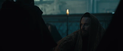 Still frame 272 from Macbeth (2015) directed by Justin Kurzel